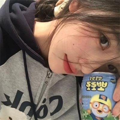 蓬莱仙踪