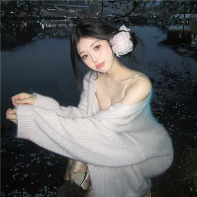 灵魂的重量