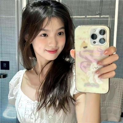 姜饼人