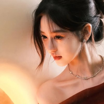 鸳梦重温