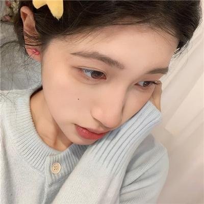 无畏世代