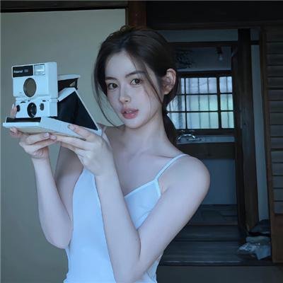 权杖