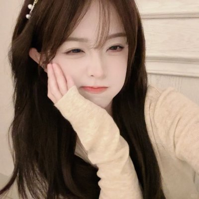 大进击