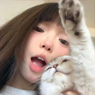 异界