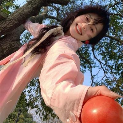 太空漫游