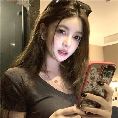 好媳妇