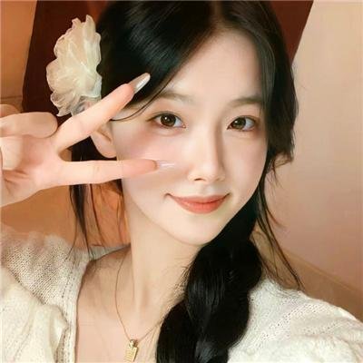 黑暗物质三部曲 第一季