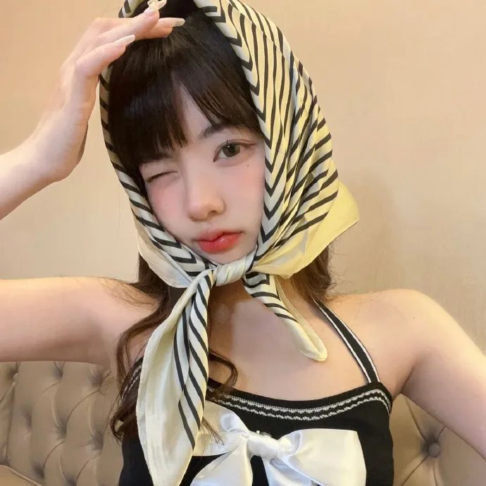 坏小子特攻