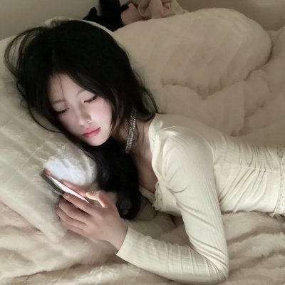 炽爱伤痕