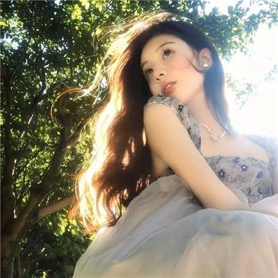 爱在惜别时