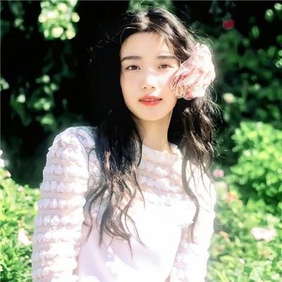 小美人鱼的奇幻冒险