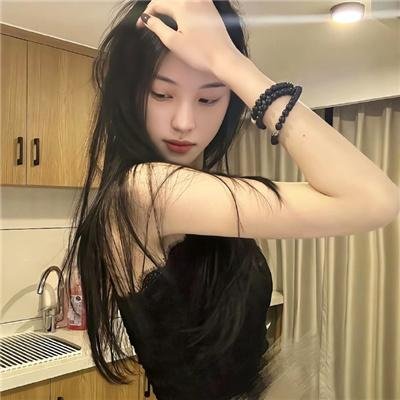 由内而外