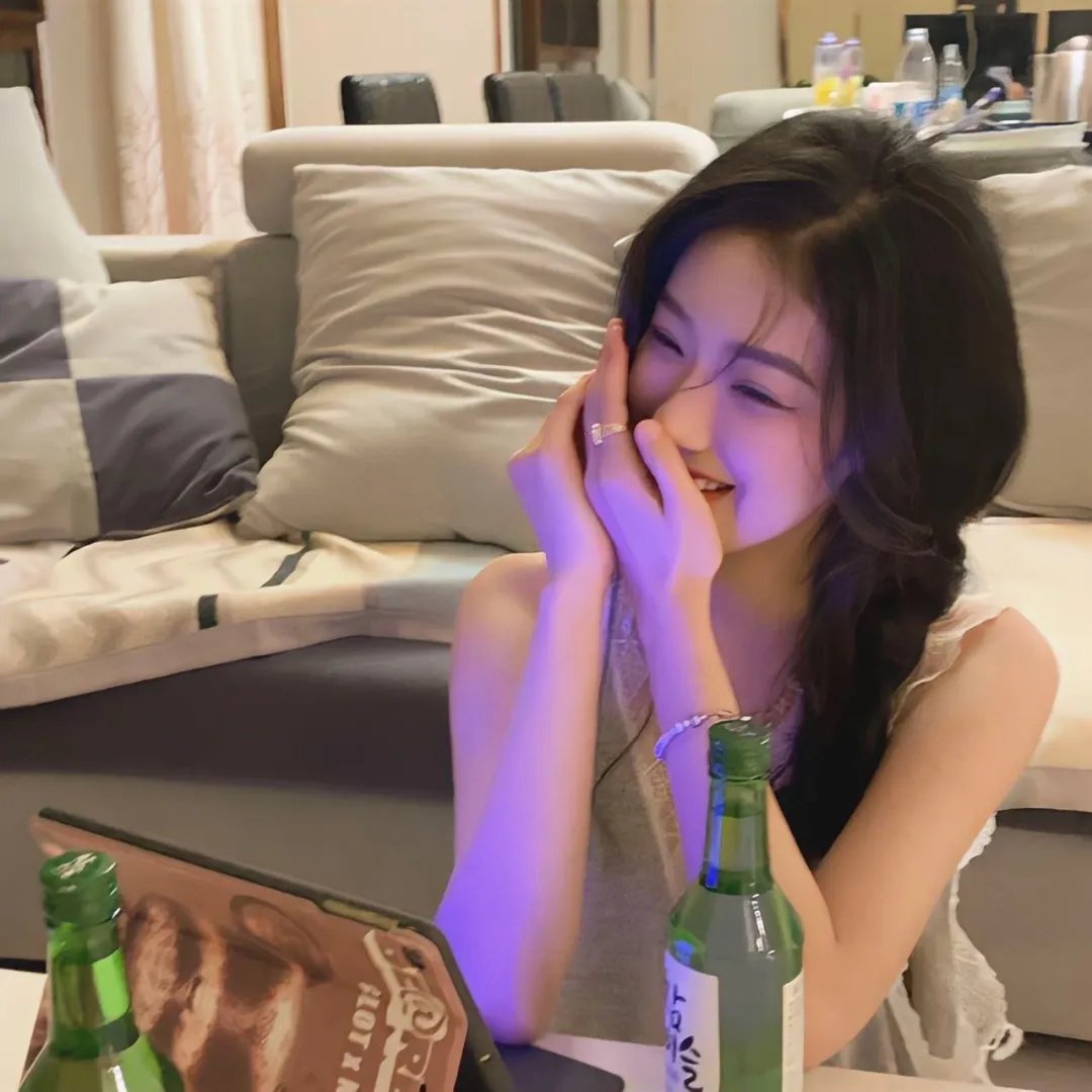 超级少女第四季