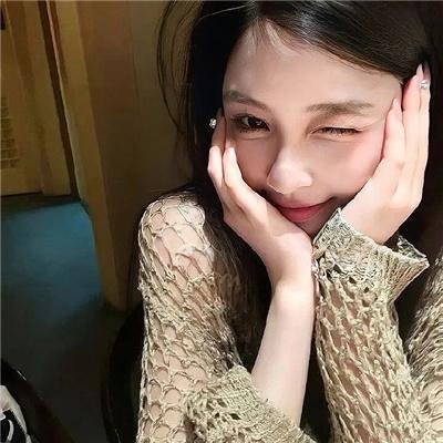 我的野兽