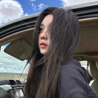 羊男的迷宫