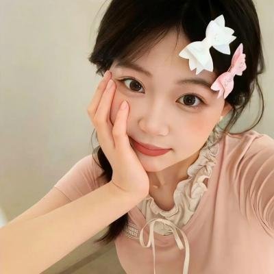 童话镇第三季
