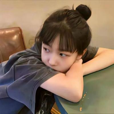 如果麦子消失