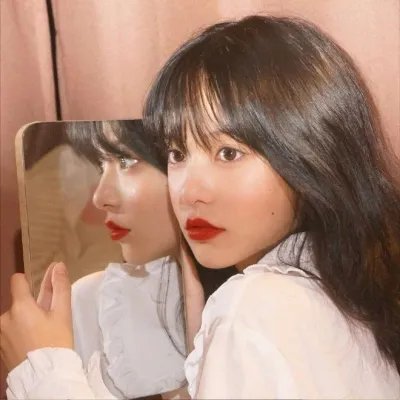 真不走运