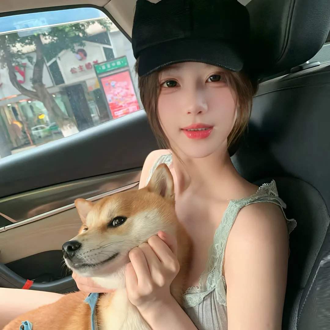 那年那兔那些事儿第七季