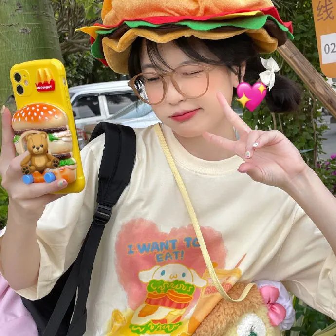 青春拉拉手
