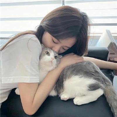 开学课代表第三季
